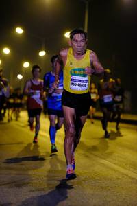 BIB: 46698
                            <button type="button" onclick="openModal(7680713)" class="btn btn-primary btn-sm float-right btn-popup" data-toggle="modal" data-target=".modal-high-quality">
                        <i class="fas fa-shopping-cart"></i> Add to Cart
                    </button>
                                            <button type="button" onclick="isThisMe(7680713, true)" class="btn btn-success btn-sm float-right btn-popup btn-isme hidden" data-toggle="tooltip" data-placement="bottom" title="นี่คือรูปของคุณใช่ไหม คลิกที่นี่เพื่อเอาเข้าอัลบั้ม">
                        <i class="fas fa-plus"></i> Add to album
                    </button>
                    <button type="button" onclick="isThisMe(7680713, false)" class="btn btn-warning btn-sm float-right btn-popup btn-isnotme hidden">
                        <i class="fas fa-ban"></i> Remove from album
                    </button>